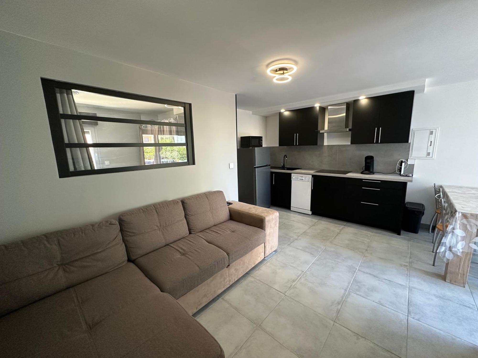 Appartement T2 Saint-Cyprien  Extérieur photo